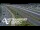 Webcam in Glenfield, 2123.4 km