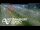 Webcam in Glenfield, 2888.3 km