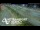 Webcam in Glenfield, 2107.5 km