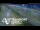 Webcam in Glenfield, 174.1 km