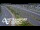Webcam in Glenfield, 119.7 km