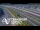 Webcam in Glenfield, 2.5 km