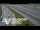 Webcam in Glenfield, 5.9 km