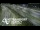 Webcam in Glenfield, 7.5 km