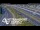 Webcam in Glenfield, 2.9 mi away