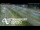 Webcam in Glenfield, 6.3 km