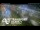 Webcam in Glenfield, 3.3 km