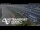Webcam in Glenfield, 2.3 mi away
