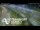 Webcam in Glenfield, 4.5 km