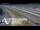 Webcam in Glenfield, 2.9 mi away