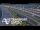 Webcam in Glenfield, 2888.3 km