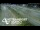 Webcam in Glenfield, 2.9 mi away