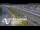 Webcam in Glenfield, 7.5 km
