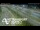 Webcam in Glenfield, 1.7 km
