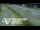 Webcam in Glenfield, 1.7 mi away