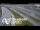 Webcam in Glenfield, 2.5 km