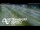 Webcam in Glenfield, 3.3 km