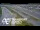 Webcam in Glenfield, 1991.7 km