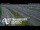 Webcam in Glenfield, 1991.8 km
