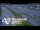 Webcam in Glenfield, 174.1 km