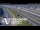 Webcam in Glenfield, 2.9 mi away