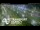 Webcam in Glenfield, 18.6 km
