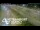 Webcam in Glenfield, 3.3 km