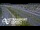Webcam in Glenfield, 2.9 mi away