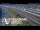 Webcam in Glenfield, 2888.3 km