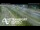 Webcam in Glenfield, 5.9 km