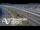 Webcam in Glenfield, 3.3 km entfernt