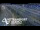 Webcam in Glenfield, 2.9 mi away