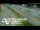 Webcam in Glenfield, 2.3 mi away