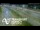 Webcam in Glenfield, 2.3 mi away