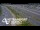 Webcam in Glenfield, 66.7 mi away