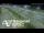 Webcam in Glenfield, 2.9 mi away