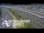 Webcam in Glenfield, 2.5 km
