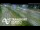 Webcam in Glenfield, 2.3 mi away
