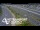 Webcam in Glenfield, 3.3 km entfernt