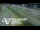 Webcam in Glenfield, 3.3 km