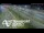 Webcam in Glenfield, 2128.1 km