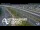 Webcam in Glenfield, 2.5 km