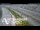 Webcam in Glenfield, 2.3 mi away