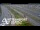 Webcam in Glenfield, 3.3 km