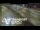 Webcam in Glenfield, 2.9 mi away