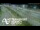 Webcam in Glenfield, 7.5 km