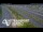 Webcam in Glenfield, 2.5 mi away