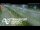 Webcam in Glenfield, 1114.4 mi away