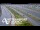 Webcam in Glenfield, 4 km