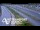 Webcam in Glenfield, 5.9 km